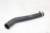 1997 BMW F650 169 OEM RADIATOR HOSE ENGINE COOLANT WATER PIPE HOSE