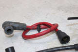 1996 HARLEY-DAVIDSON SOFTAIL IGNITION COIL