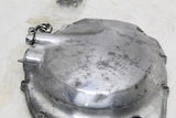1981 SUZUKI GS850G OEM CLUTCH SIDE ENGINE MOTOR COVER