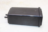 15-19 KAWASAKI VERSYS 1000 KLZ1000BFA OEM EVAP VAPOR CHARCOAL EMISSION CANISTER