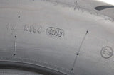REAR BACK WHEEL TIRE Metzeler ME 888 Marathon Ultra 170/80B15 M/C 77H