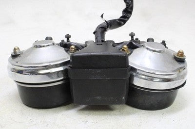 80-82 HONDA CB900C OEM GAUGES METER SPEEDO TACH