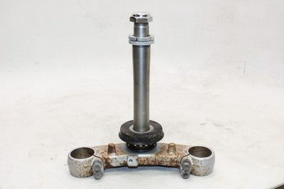 2006 Suzuki SV650 OEM Lower Tree