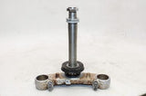 2006 Suzuki SV650 OEM Lower Tree