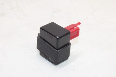 95-04 KAWASAKI NINJA ZX6R ZX600F OEM RELAY