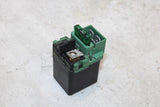 13-23 HONDA CB500X OEM ENGINE STARTER RELAY STARTING MOTOR SWITCH