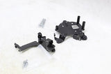 2012 KAWASAKI VULCAN 900 OEM IGNITION COIL STAY BRACKET