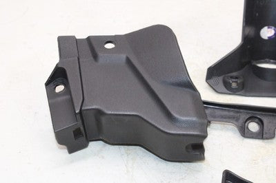 2024 CF-MOTO 450SS OEM MISC COWLS COVERS