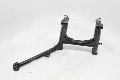 86-06 KAWASAKI CONCOURS 1000 ZG1000A OEM CENTER MAIN STAND