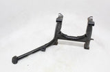 86-06 KAWASAKI CONCOURS 1000 ZG1000A OEM CENTER MAIN STAND