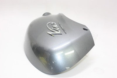 2005 YAMAHA VINO 125 YJ125 OEM LEFT SIDE REAR FAIRING COWL