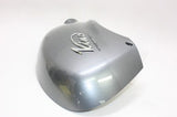 2005 YAMAHA VINO 125 YJ125 OEM LEFT SIDE REAR FAIRING COWL