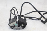 91-07 HONDA SHADOW VLX 600 OEM IGNITION COILS
