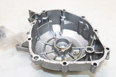03-09 SUZUKI SV650 OEM STATOR MAGNETO ALTERNATOR GENERATOR COVER