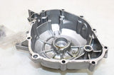 03-09 SUZUKI SV650 OEM STATOR MAGNETO ALTERNATOR GENERATOR COVER
