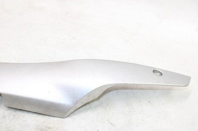 2004 YAMAHA VINO 125 XC125 OEM LEFT PANEL FAIRING COVER