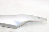 2004 YAMAHA VINO 125 XC125 OEM LEFT PANEL FAIRING COVER