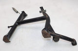 92-07 KAWASAKI NINJA 250R EX250F OEM CENTER MAIN STAND