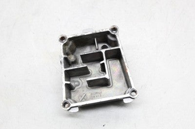 2007 2008 SUZUKI GSXR 1000 OEM ENGINE Breather COVER