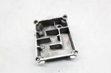 2007 2008 SUZUKI GSXR 1000 OEM ENGINE Breather COVER