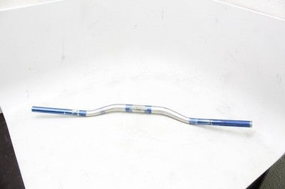 2005 KAWASAKI NINJA 250R EX250F HANDLEBARS ProTaper