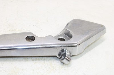 2002 HONDA VTX1800C OEM LEFT SIDE GRAB RAIL