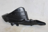 01-03 HONDA CBR1100XX OEM RIGHT AIR DUCT