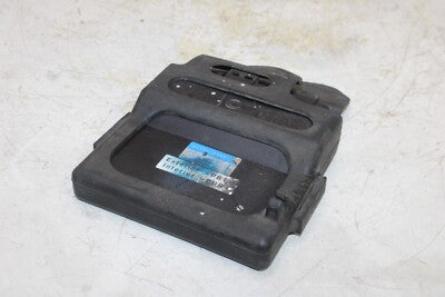 2017 KAWASAKI NINJA 300 EX300B OEM ECU COMPUTER CONTROLLER UNIT ECM CDI