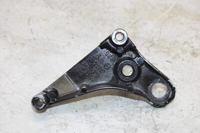 86-06 KAWASAKI CONCOURS 1000 ZG1000A OEM SHIFTER PEDAL PLATE BRACKET