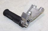 96-99 KAWASAKI VULCAN 1500 VN1500A OEM LEFT FOOT PEG