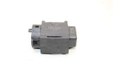 2006 SUZUKI SV650 OEM TIP SENSOR