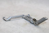 92-12 KAWASAKI NINJA 250R EX250-F OEM RIGHT REAR BACK PASSENGER PEG