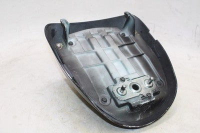 2006 SUZUKI HAYABUSA GSX1300R OEM REAR SEAT COVER