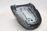 2006 SUZUKI HAYABUSA GSX1300R OEM REAR SEAT COVER