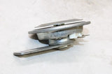 1987 HONDA ELITE 150 CH150 OEM HORN SIGNAL