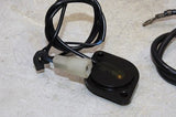 96-98 SUZUKI BANDIT 600 GSF600S OEM NEUTRAL SWITCH SENSOR