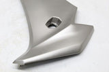 2016 KAWASAKI VERSYS 1000 KLZ1000 OEM RIGHT MID UPPER SIDE FAIRING COWL SHROUD