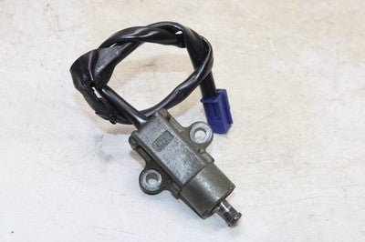 2006 YAMAHA MAJESTY 400 YP400 OEM KICKSTAND SIDE KICK STAND SENSOR
