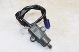 2006 YAMAHA MAJESTY 400 YP400 OEM KICKSTAND SIDE KICK STAND SENSOR