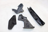 1997 BMW F650 169 OEM MISC COWL COVERS SET