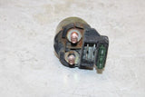 1991 KAWASAKI NINJA 500 OEM ENGINE STARTER RELAY STARTING MOTOR SWITCH