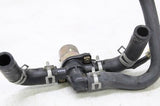 03-05 YAMAHA YZF R6 OEM AIR VALVE SOLENOID TOP ENGINE SWITCH SENSOR