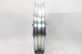 1984 HONDA MAGNA 700 VF700C OEM REAR BACK WHEEL RIM