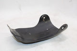 1999 MOTO GUZZI 1100 OEM REAR BACK WHEEL FENDER BRACKET