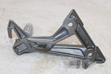 13-17 KAWASAKI NINJA 300 OEM LEFT REAR BACK PASSENGER PEG