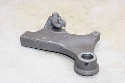 14-16 HONDA CBR650F OEM REAR BACK BRAKE CALIPER MOUNT BRACKET