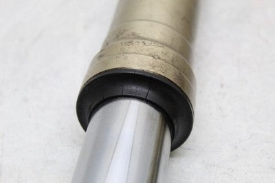 06-07 SUZUKI GSXR 600 OEM FRONT FORKS SHOCK SUSPENSION SET PAIR