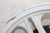89-92 KAWASAKI NINJA 500 EX500A OEM FRONT WHEEL RIM