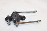 1994 SUZUKI GS500E OEM REAR DOGBONE SHOCK LINKAGE LINK