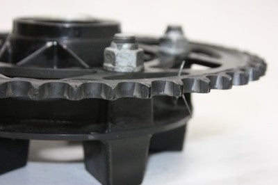 2016 BMW S1000XR OEM REAR BACK SPROCKET